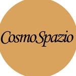 Cosmospazio