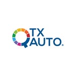 QTX Auto