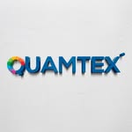 Quamtex